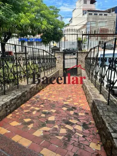 Casa : / Comercial / Vista Alegre
