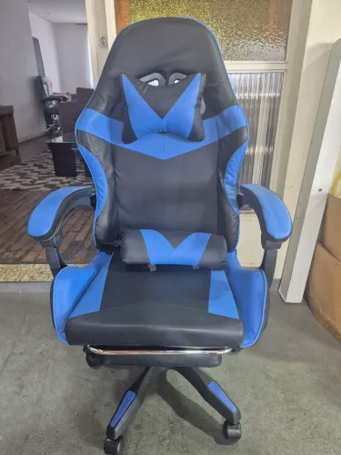 Cadeira gamer