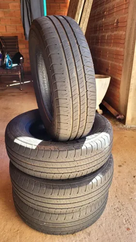 Auto peças 