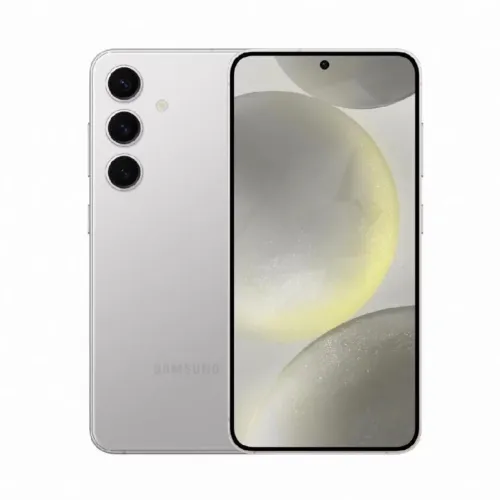 S24 Samsung