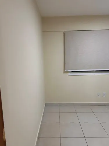 ? ALUGA-SE APARTAMENTO NO JARDIM ATLÂNTICO - GOIÂNIA