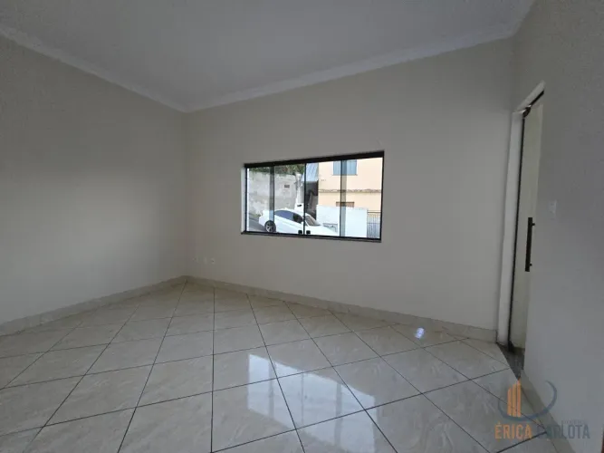 Apartamento para locação no bairro Sagrado Coração de Jesus em Conselheiro Lafaiete MG