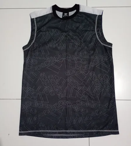 Regata Adidas