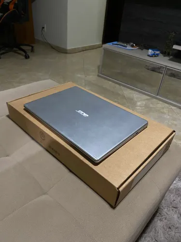 Acer Aspire 5 Ryzen 7 5700