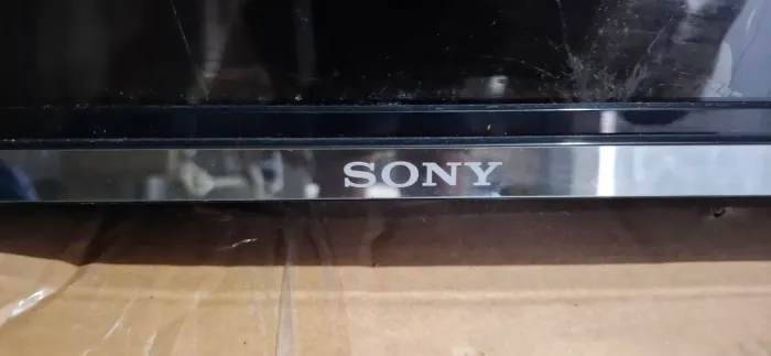 SMART TV SONY 55 POLEGADAS 