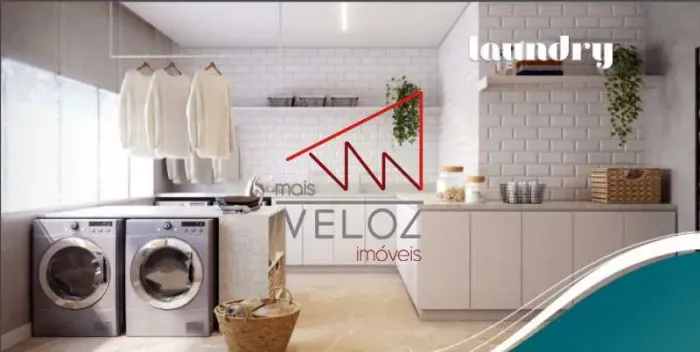 Studio-À VENDA-Glória-Rio de Janeiro-RJ