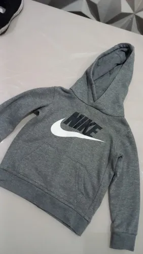 Roupa infantil 