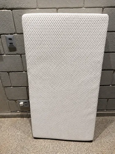 Colcha Emma Baby