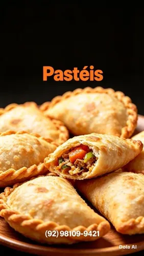 Pastel 