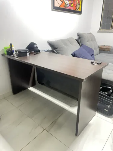 MESA VENDE-SE