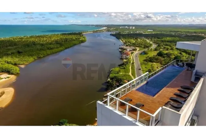 FLAT PAIVA HOME STAY - 12 ANDAR - PROX. A RESERVA DO PAIVA - IDEAL PARA AIR BNB - NASCENTE