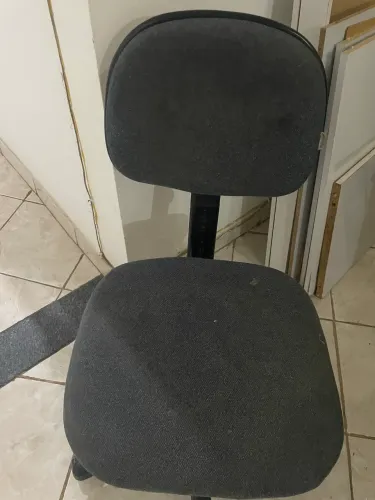 Quer no precinho? Eu tenho!