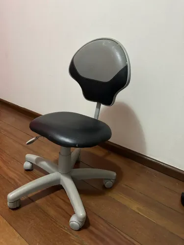 Cadeira