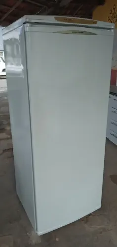 Frizer vertical