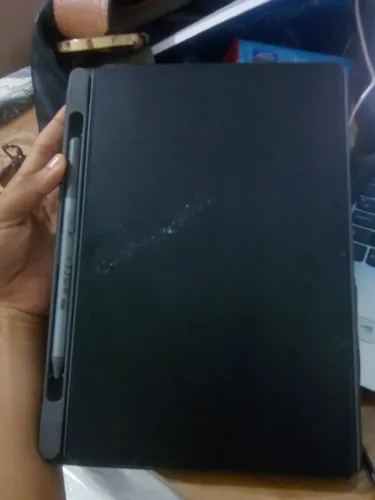 Tablet Lenovo