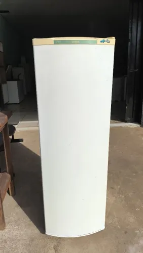 Geladeira Consul Palito 280 litros 