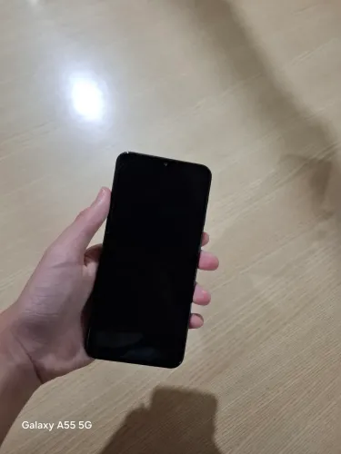 Celular Samsung Galaxy A30 64GB