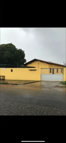 Alugasse apartamento  aeroporto