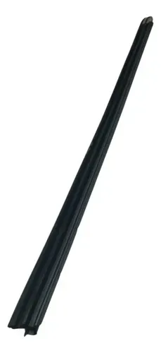 Canaleta Interna Traseira Direita Peugeot 308 2013 2014 2015