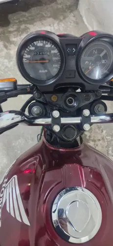 Fan 150