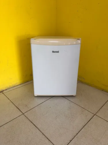 Frigobar 80 litros