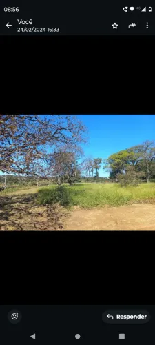 Vendo, aceto proposta,