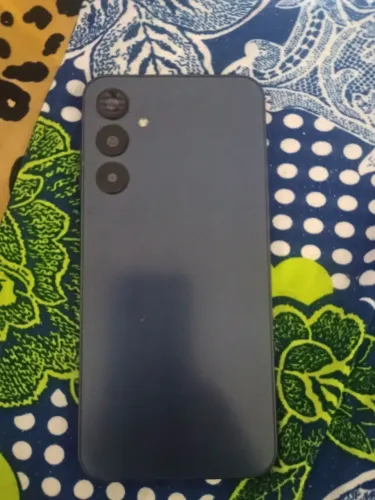 A25 256GB 8 de ram não pega chip 350