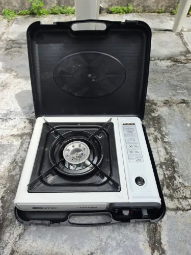 Vendo 