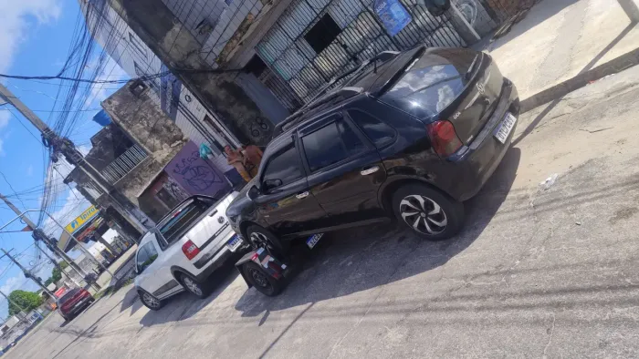 Rapidão guincho auto socorro 24 horas 