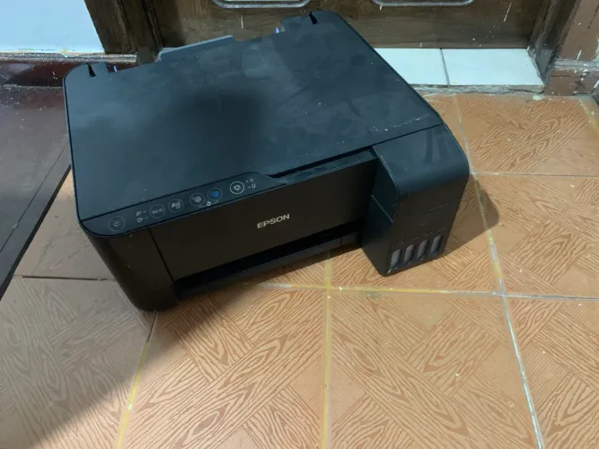 Apenas pra aproveitar peças