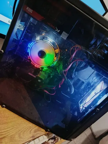Computador ? 