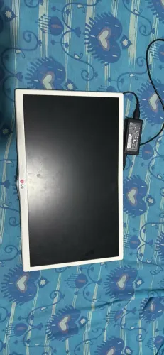 Tv Lg 