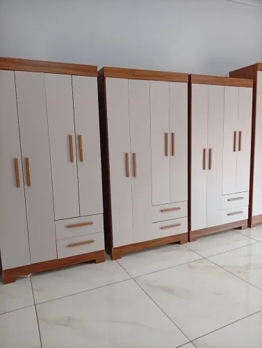 guarda roupa solteiro 