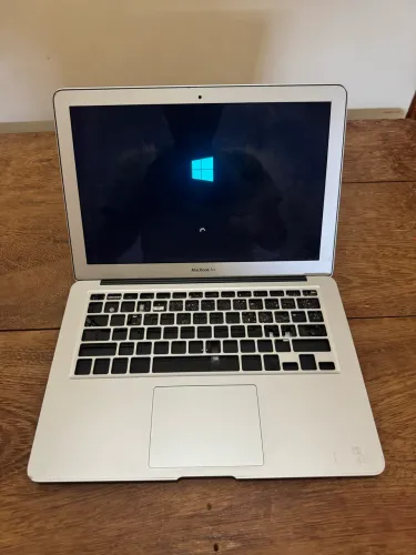 MacBook Air A1369 | 13 | 2011