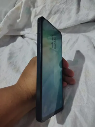 Samsung A06 5G 128GB (Mal contato no display)