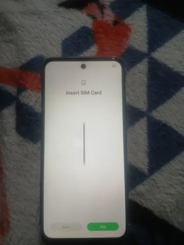 Vendo este celular