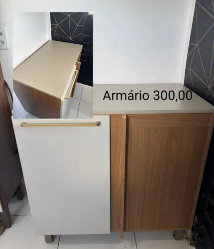 Armario