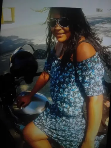 Rosy costuras em geral 