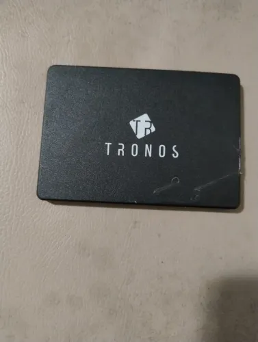 Ssd