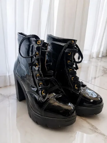 Moda feminina
