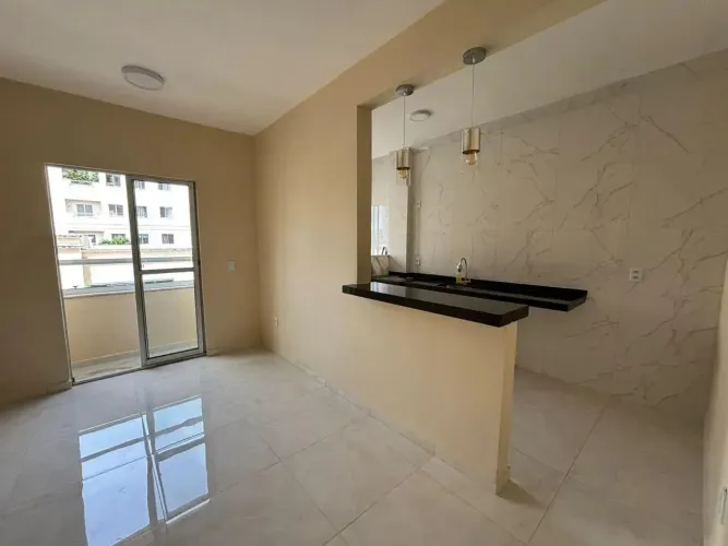 Four Seasons 2/4 piso porcelanato liga 9 87 48 31 08 Diego9989Fvdwladi costa Atlântica -_-
