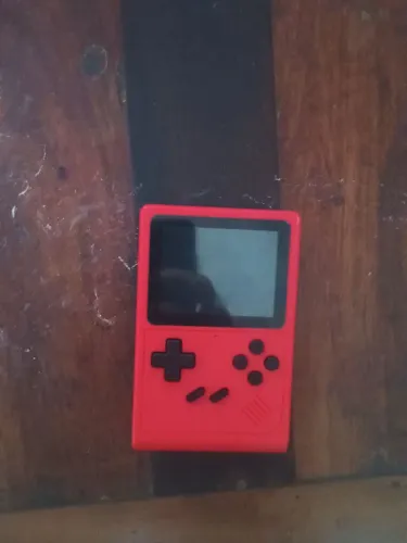 Console GB300