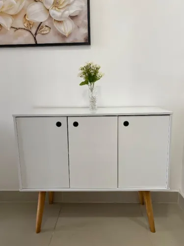 Aparador/Buffet (armário)