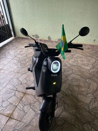 Nxt jaya ANO 2025***
