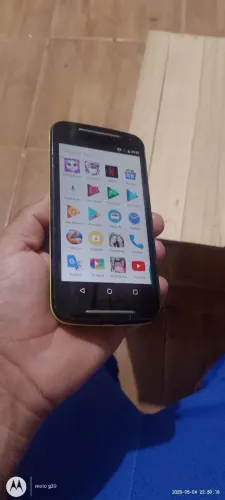 Moto g2
