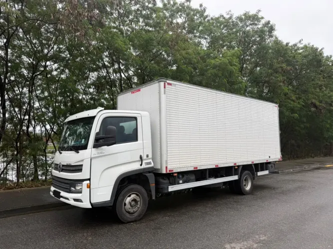 Vw-Volkswagen/Delivery 11-180