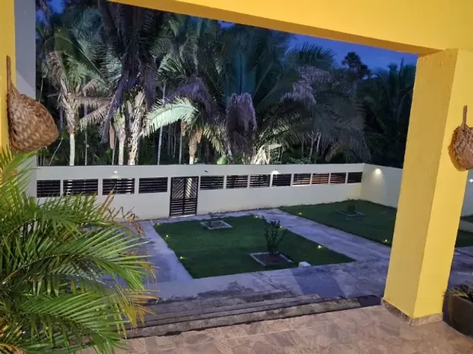 CHACARÁ NA BR 100x50 (5000m2)