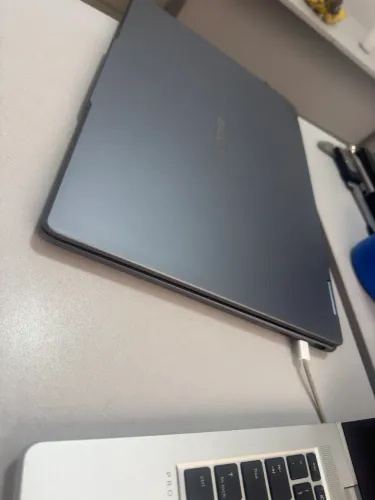 Lenovo Yoga 7-1 16? | 16gb 1tb i7 ultra