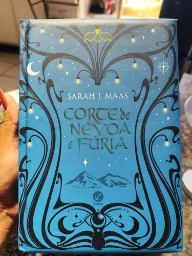Livro