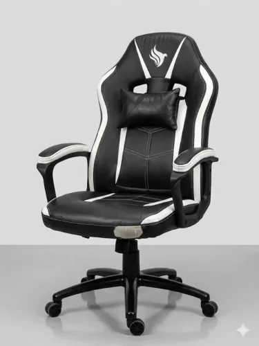 Cadeira Gamer